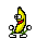 Banana Lv 1